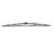 JEU BALAI ESSUIE-GLACE BOSCH 700MM ACTROS